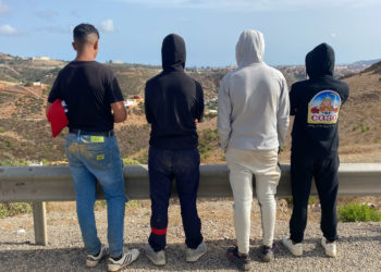 jovenes-marruecos-quieren-cruzar-ceuta-hablan