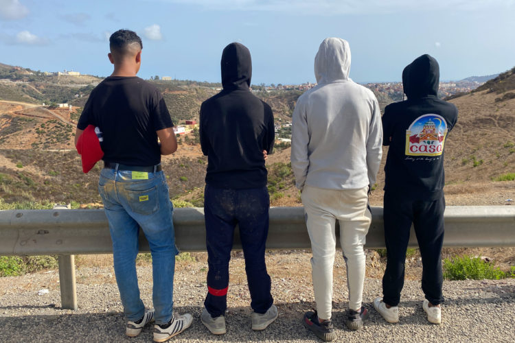 jovenes-marruecos-quieren-cruzar-ceuta-hablan