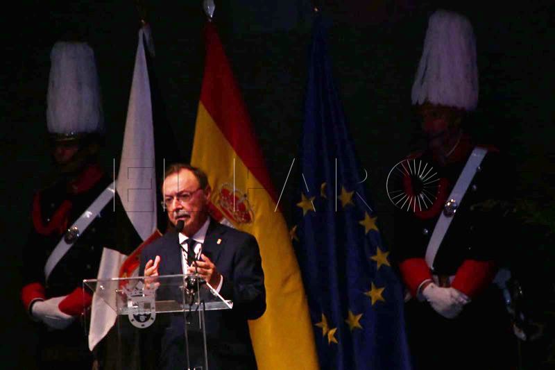 juan-vivas-dia-autonomia-2024-002