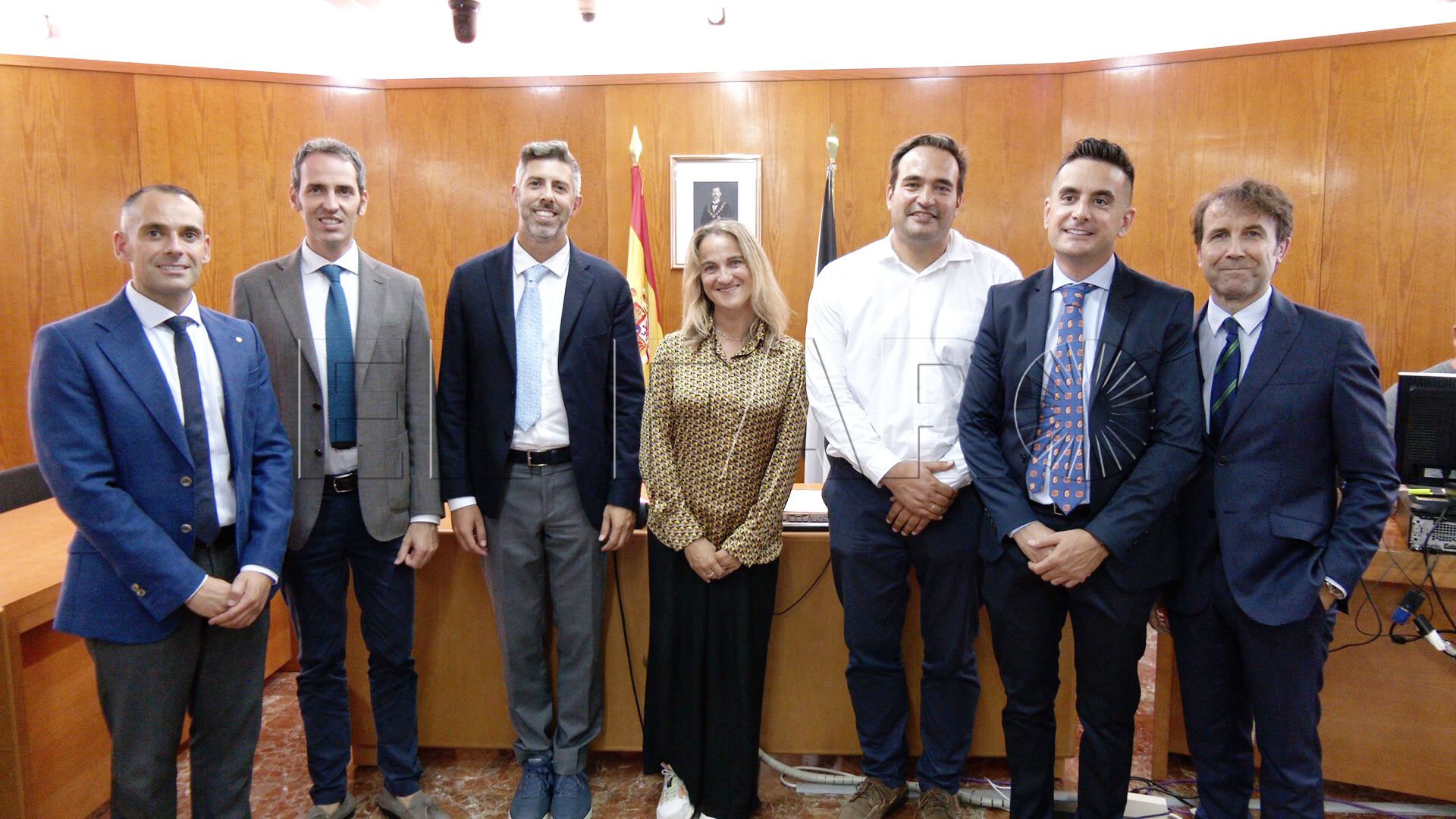 jueces-pisa-italia-conocen-sistema-judicial.espanol-ceuta