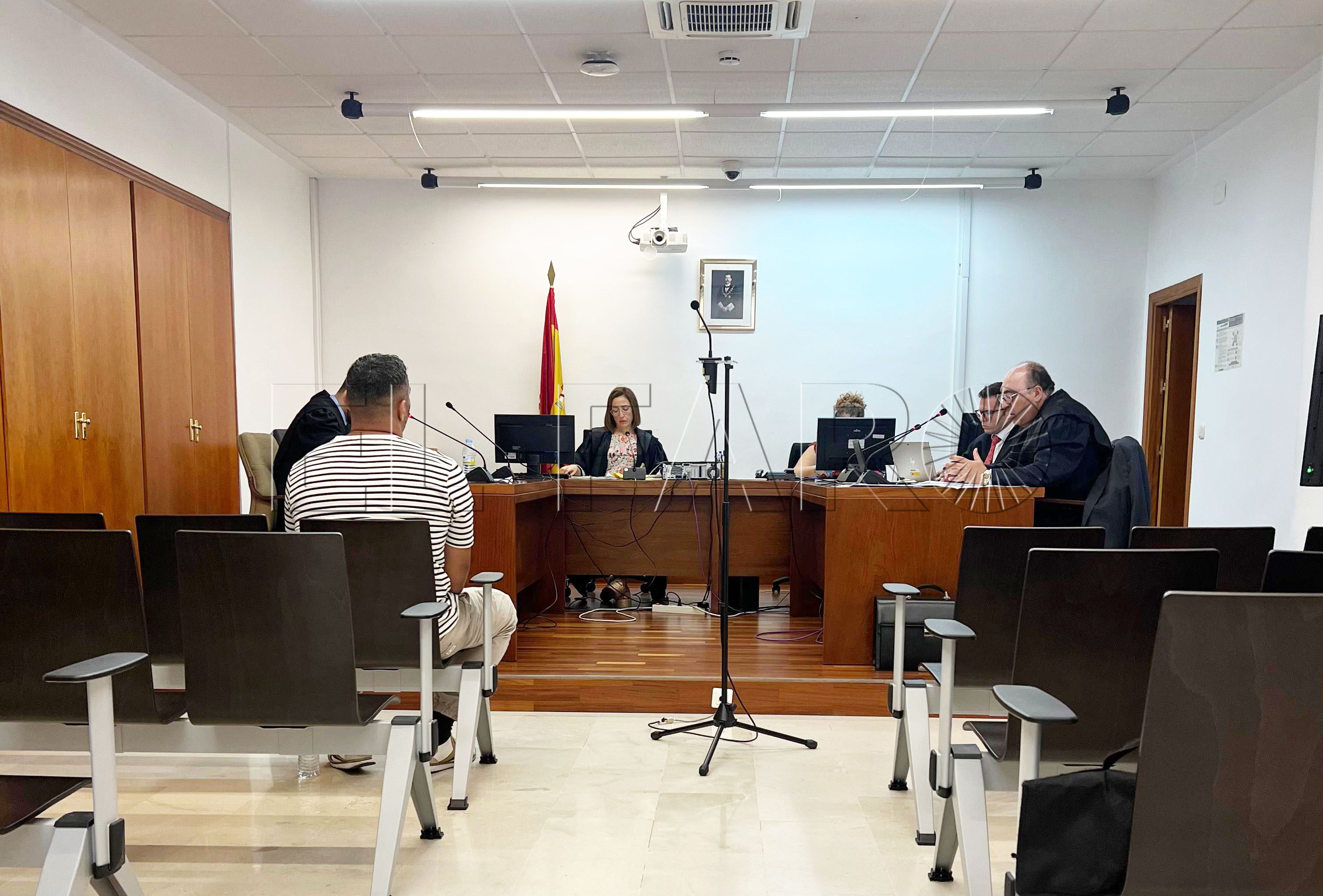 juicio-brutal-ataque-dogo-argentino-mujer