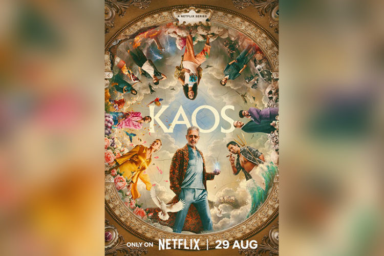 kaos-crepusculo-dioses