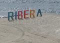 ceuta-mantiene-dos-banderas-azules-playas-ribera-chorrillo