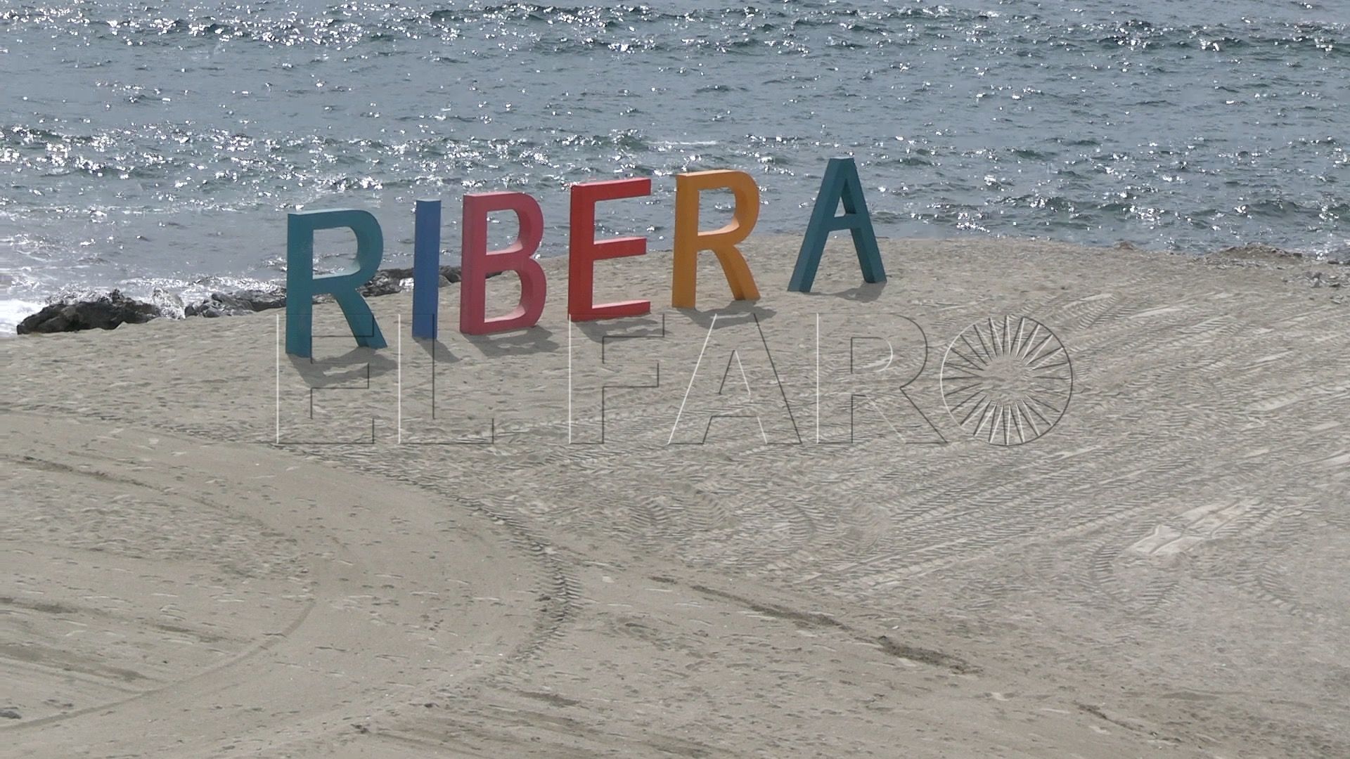ceuta-mantiene-dos-banderas-azules-playas-ribera-chorrillo