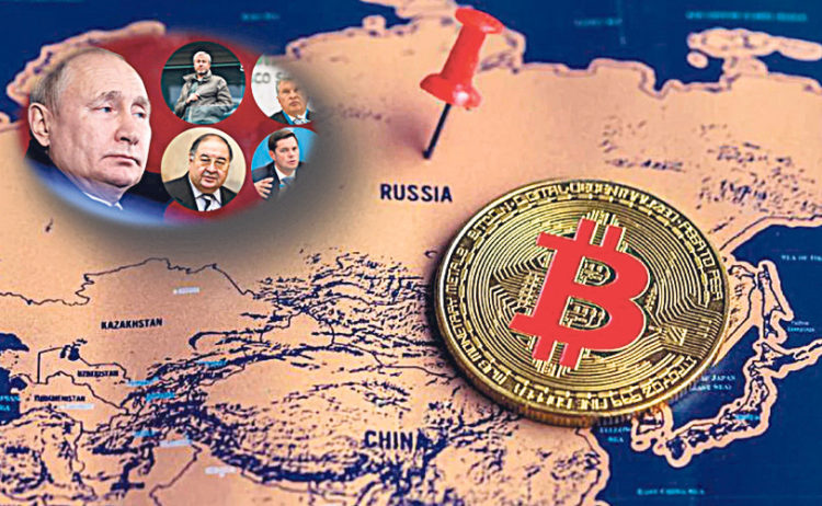 linea-flotacion-economica-hace-fluctuar-rusia-1