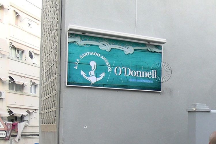 local-social-odonnell-bar-sin-licencia