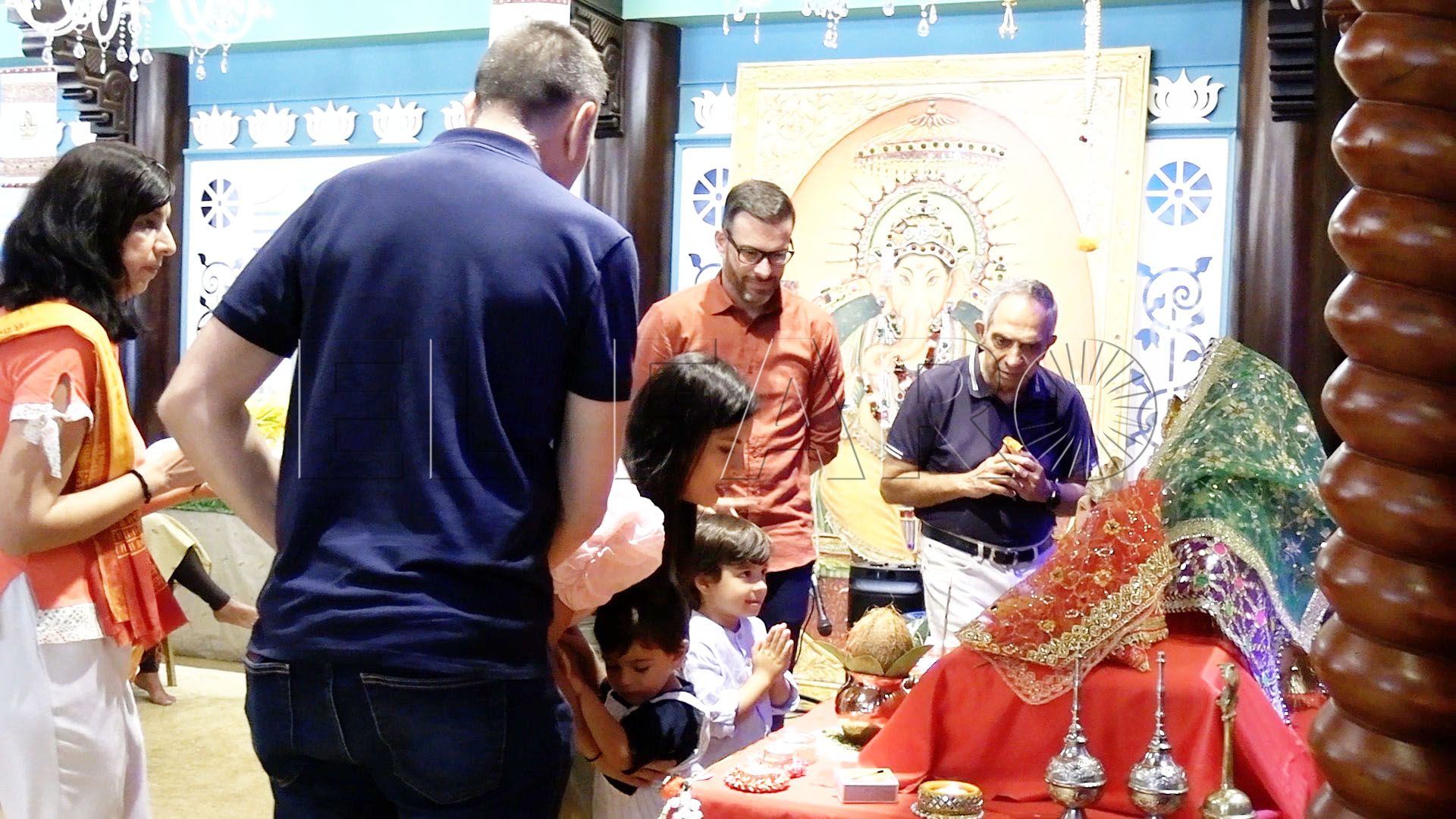 mantras-canciones-ganesh-inmersion