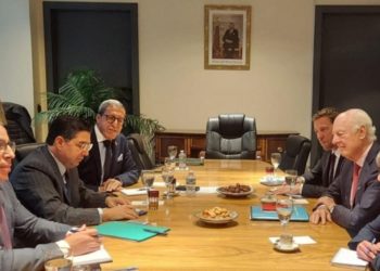 marruecos-onu-solo-aceptara-autonomia-soberania-sahara