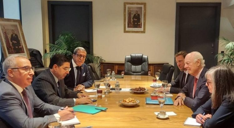 marruecos-onu-solo-aceptara-autonomia-soberania-sahara