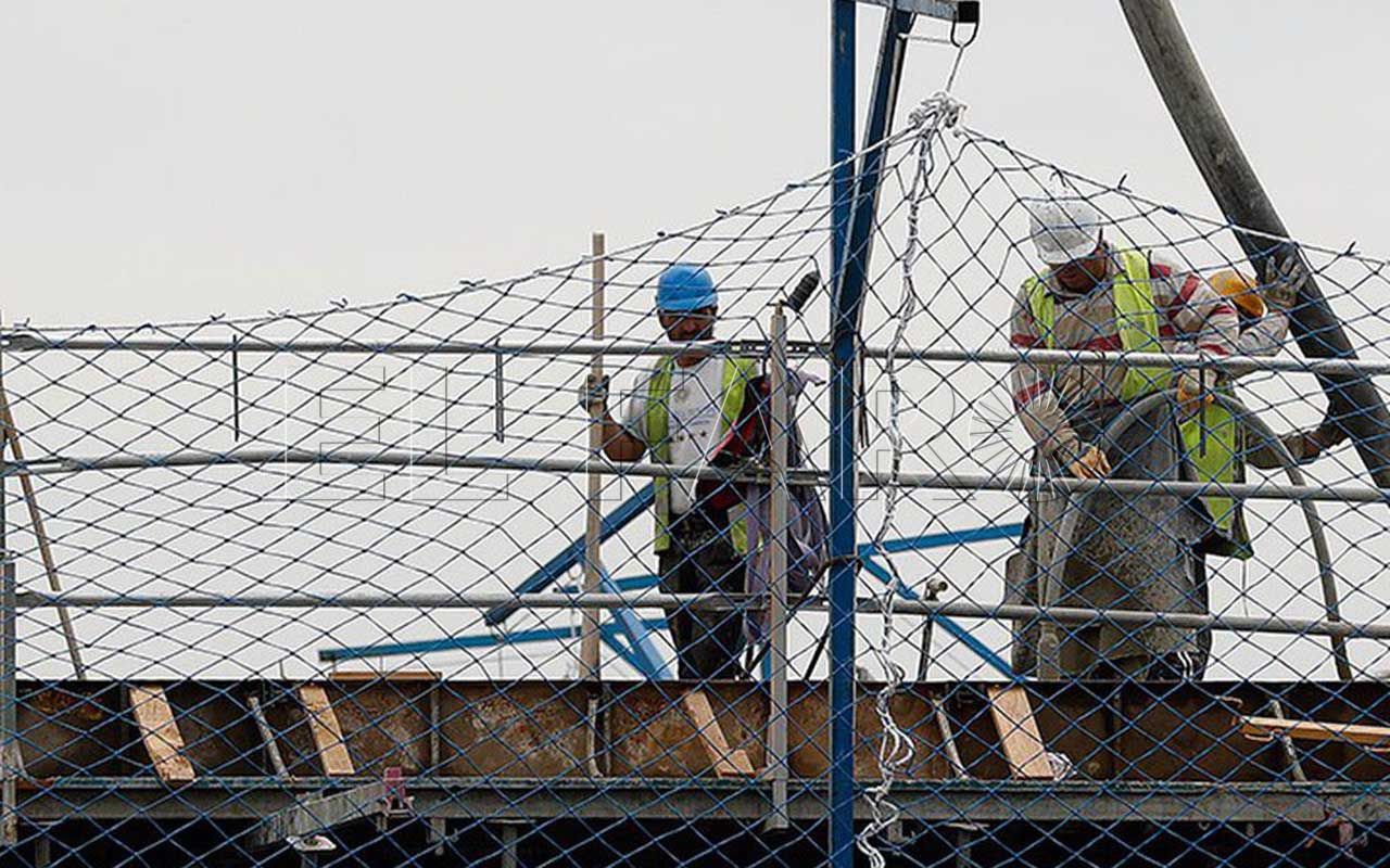 mas-inversion-obras-menos-suministro-material-sanitario-ceuta