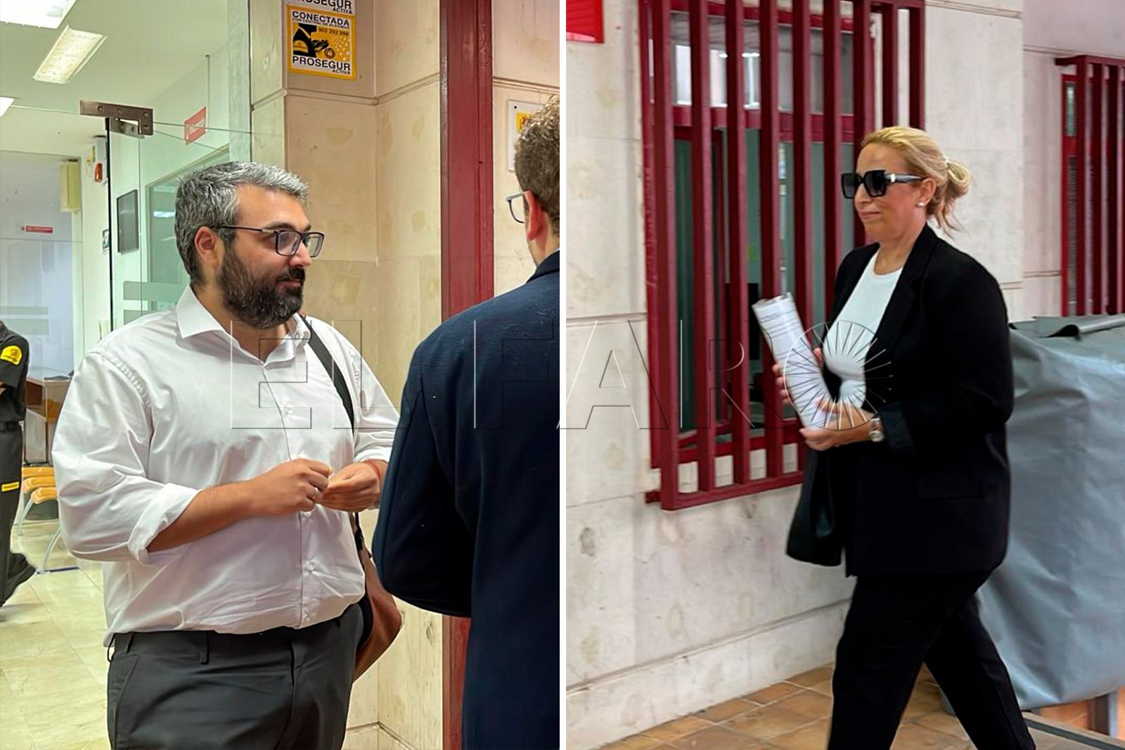 melchor-leon-juzgados-trabajadora-denuncio-recurrira-decision-proteccion-datos