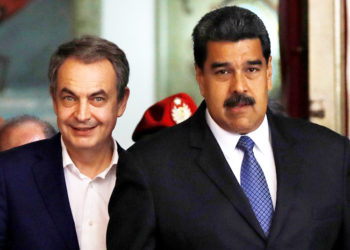metafisica-politica