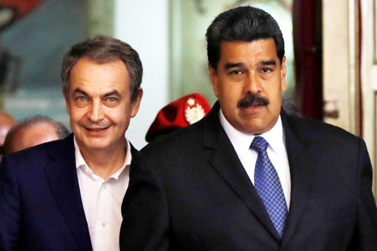 metafisica-politica