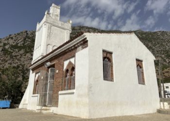 mezquita-espanola-chauen-comparan-iglesia