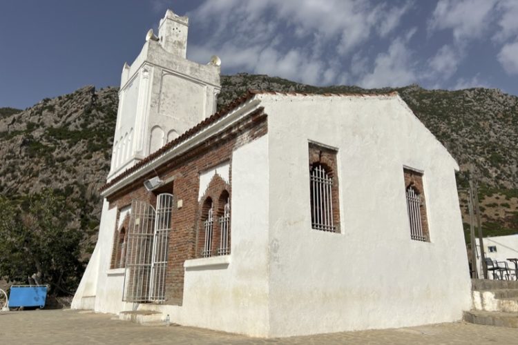 mezquita-espanola-chauen-comparan-iglesia