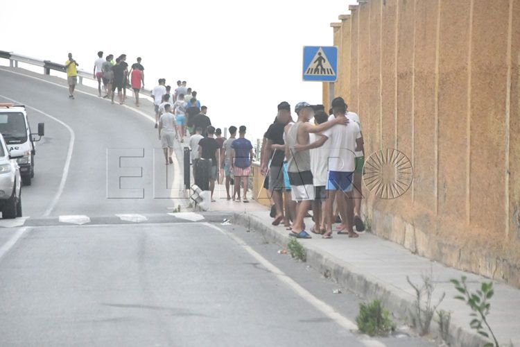 reubicacion-menores-inmigrantes-debate-este-lunes