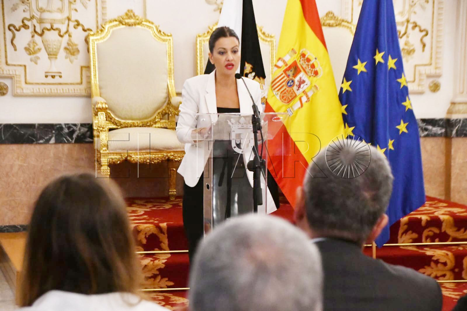 ministra-juventud-infancia-sira-rego-vivas-1