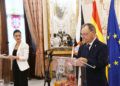 ministra-juventud-infancia-sira-rego-vivas-10