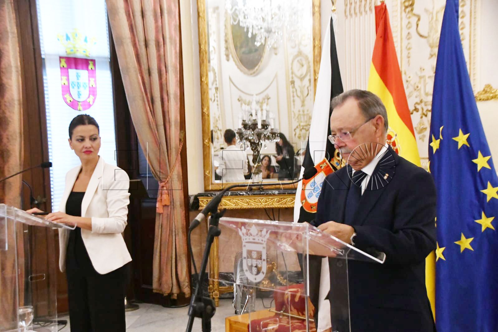 ministra-juventud-infancia-sira-rego-vivas-10