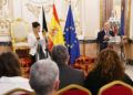 ministra-juventud-infancia-sira-rego-vivas-11