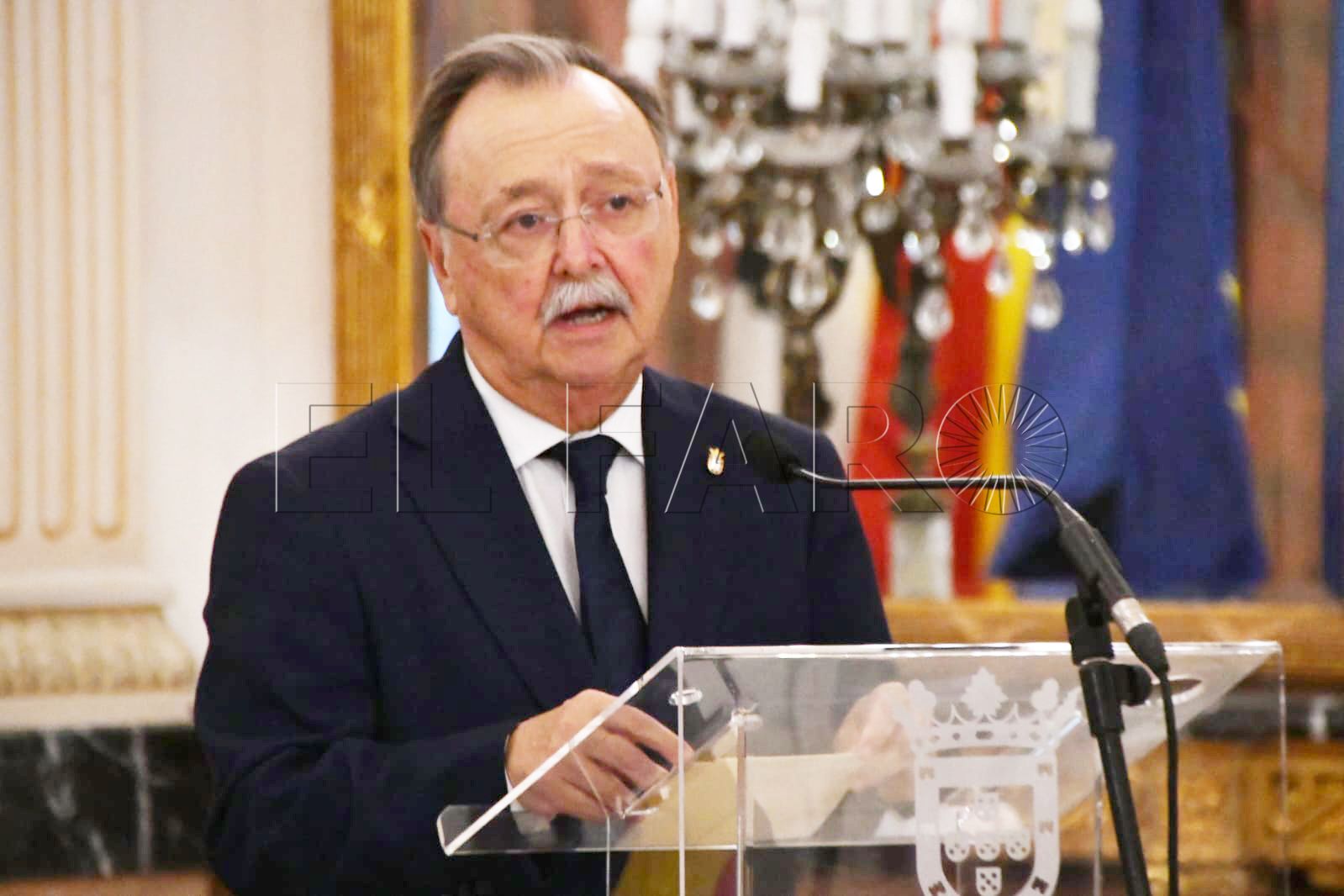 ministra-juventud-infancia-sira-rego-vivas-12