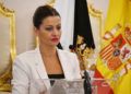 ministra-juventud-infancia-sira-rego-vivas-13