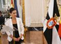 ministra-juventud-infancia-sira-rego-vivas-15