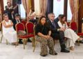 ministra-juventud-infancia-sira-rego-vivas-17
