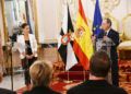 ministra-juventud-infancia-sira-rego-vivas-18