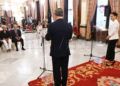 ministra-juventud-infancia-sira-rego-vivas-19
