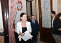 ministra-juventud-infancia-sira-rego-vivas-20