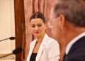 ministra-juventud-infancia-sira-rego-vivas-21