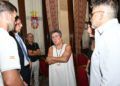 ministra-juventud-infancia-sira-rego-vivas-23