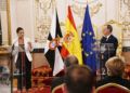 ministra-juventud-infancia-sira-rego-vivas-3