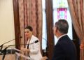 ministra-juventud-infancia-sira-rego-vivas-4