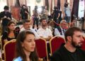 ministra-juventud-infancia-sira-rego-vivas-6