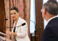 ministra-juventud-infancia-sira-rego-vivas-7