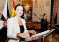 ministra-juventud-infancia-sira-rego-vivas-8