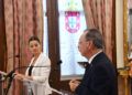 ministra-juventud-infancia-sira-rego-vivas-9