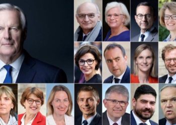 ministros-origen-marroqui-nuevo-gobierno-francia-002