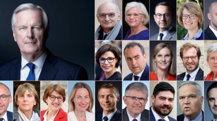 ministros-origen-marroqui-nuevo-gobierno-francia-002