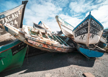 mueren-inmigrantes-naufragio-zodiac-aaiun-canarias-caminando-fronteras