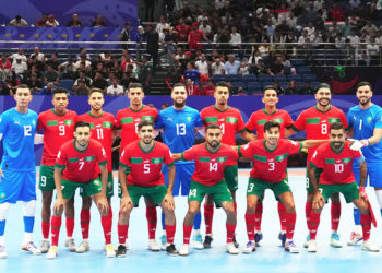 mundial-futbol-sala-portugal-supera-marruecos