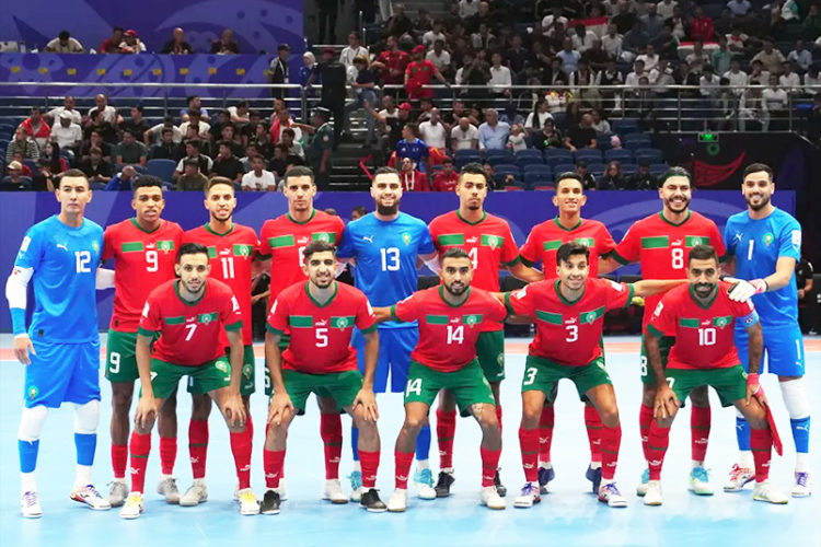 mundial-futbol-sala-portugal-supera-marruecos