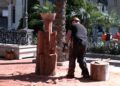mural-flores-escultura-cuatro-caballas-madera-ensalzar-dia-ceuta-004