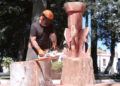 mural-flores-escultura-cuatro-caballas-madera-ensalzar-dia-ceuta-014