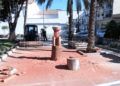 mural-flores-escultura-cuatro-caballas-madera-ensalzar-dia-ceuta-015