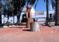mural-flores-escultura-cuatro-caballas-madera-ensalzar-dia-ceuta-016