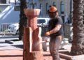 mural-flores-escultura-cuatro-caballas-madera-ensalzar-dia-ceuta-020