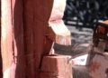 mural-flores-escultura-cuatro-caballas-madera-ensalzar-dia-ceuta-021
